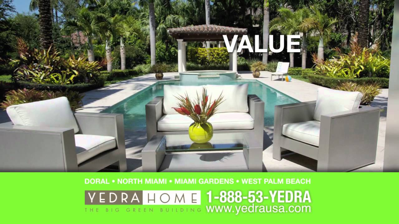 Patio Furniture Memorial Day Sale YouTube