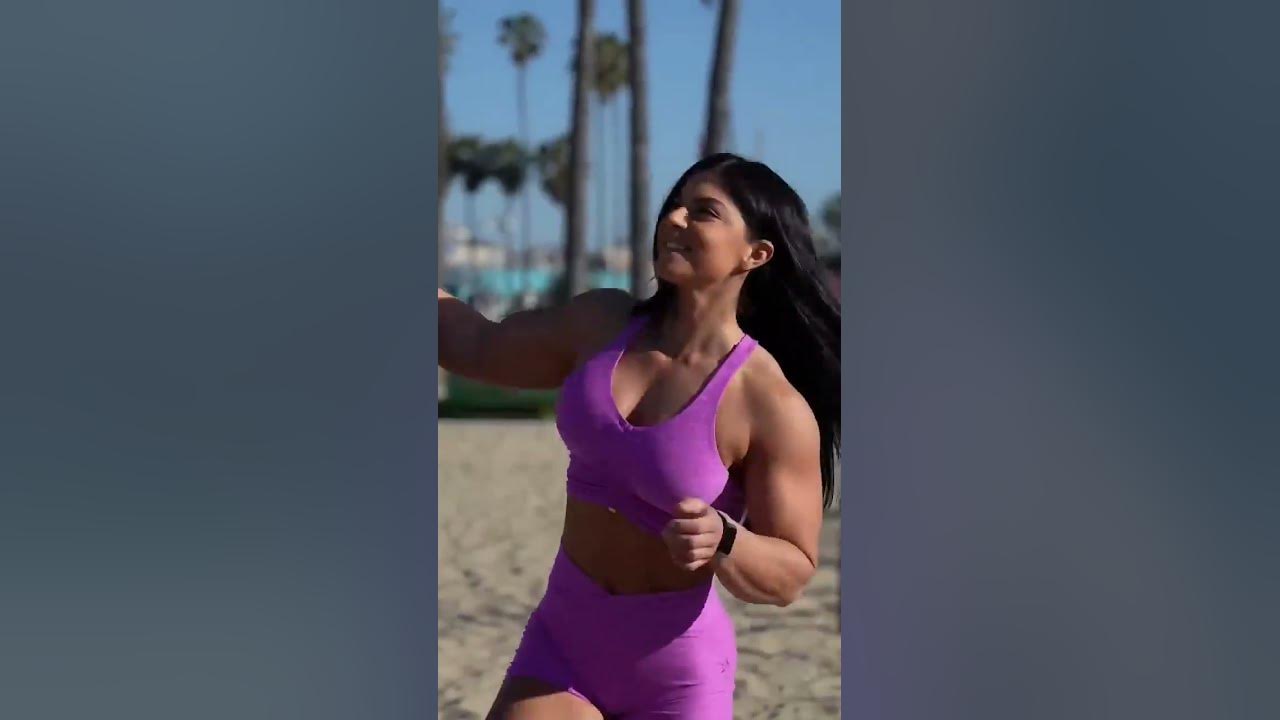 Шорты фитнес Craft ar Fitness 1900768 9999