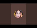 Saroja jalvanshi is live