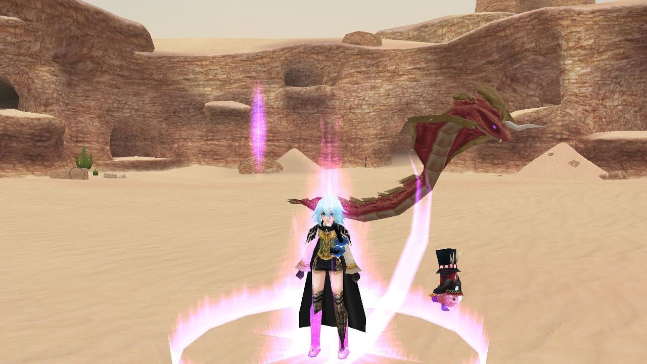 Irunatwo sword vs Deserlong YouTube