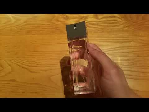 emporio-armani-diamonds-unboxing