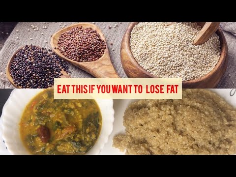 Quinoa recipe | how to cook quinoa in Tamil | quinoa in Tamil | cook with Vijaya - YouTube