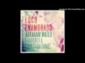 Abraham Mateo, Farruko, Christian Daniel - Loco Enamorado (audio original + descarga por mega)