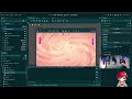 Building a Pause Menu and Key Bindings in Godot | Day 3 of Learning Game Dev - Episode 7