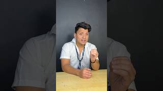 Famous Wait for shayari 😂@Fit_with_Chetanthebackbencher 😆 #chetannn026 #comedy #papakipari #backbenchers... Wealth