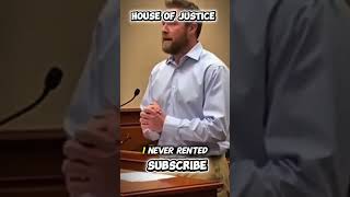 She Illegally Squatted a $3M Mansion… Then Bragged on TikTok 😳 | HOA Justice Strikes Back