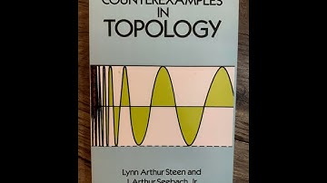 The Order Topology