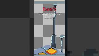 Tired of Manually Outlining in Aseprite? Easy Fix!