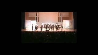 Düşler Sokaği Müzi̇kali̇ Tobav İzmi̇r Şubesi̇ Düşler Sokaği Müzi̇kali̇ Tobav İzmi̇r Şubes