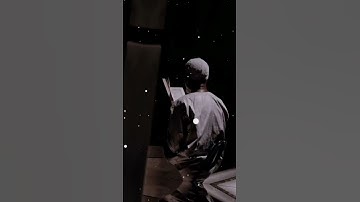 حالات واتس قران كريم | محمد صديق المنشاوي