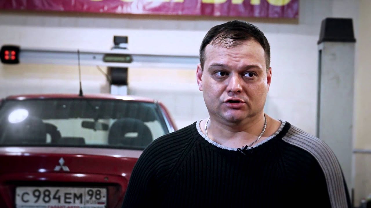 Промывка инжектора для снижения расхода топлива и Супротек - YouTube