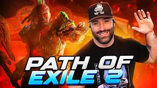 🔴LIVE-  !build Grinding To Endgame Sunday Funday @Gsxrclyde