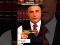 Sedat Peker’den Uyuşturucuya Karşı Sert Uyarı! #sedatpeker #gündem #shorts #haber
