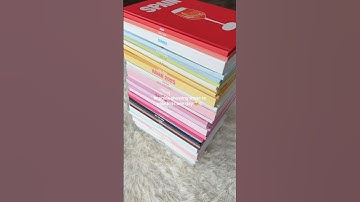 Use the code « MAYA10 » for 60% off on pixoryofficial.com and create your travel photo books 💞🥹