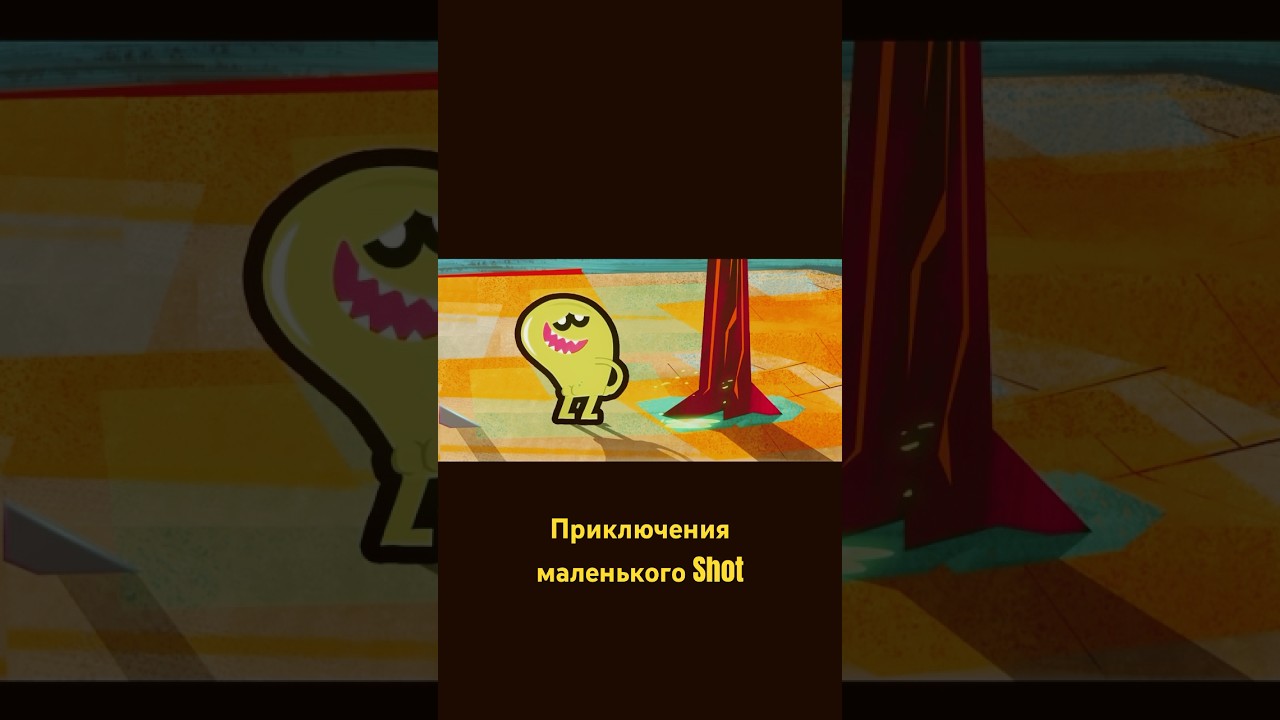 Нравится такая рубрика? Есть еще несколько фильмов🔥 