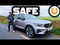 Volvo XC40 Review | Still the BEST Premium Small SUV in 2026?