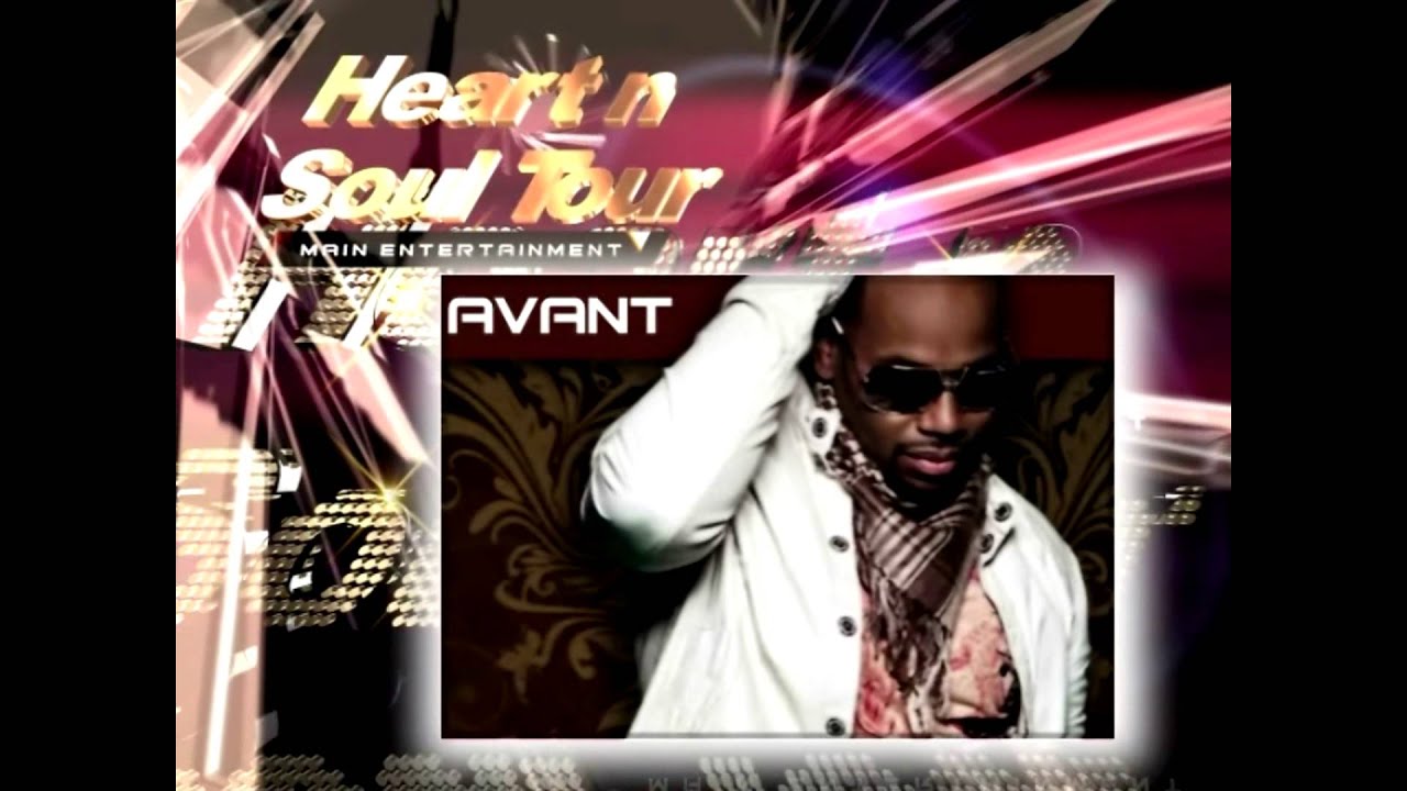 Special Events Promotions: TV ads, commercials for web