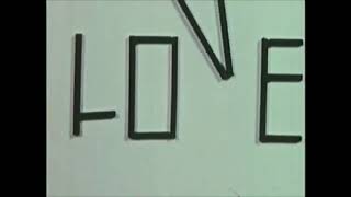 Love&Hate 20 Ege Animation