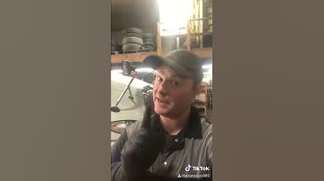 Two types of toolboxes!