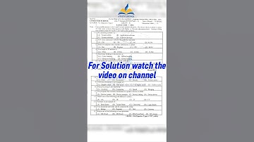 Computer Class 11th Group 2-2024 Lahore board #computer #group2 #interpart1 #objective #paper2024