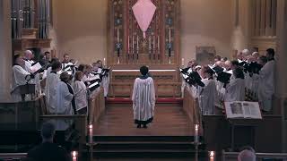 Henry Ley: Prayer of King Henry VI