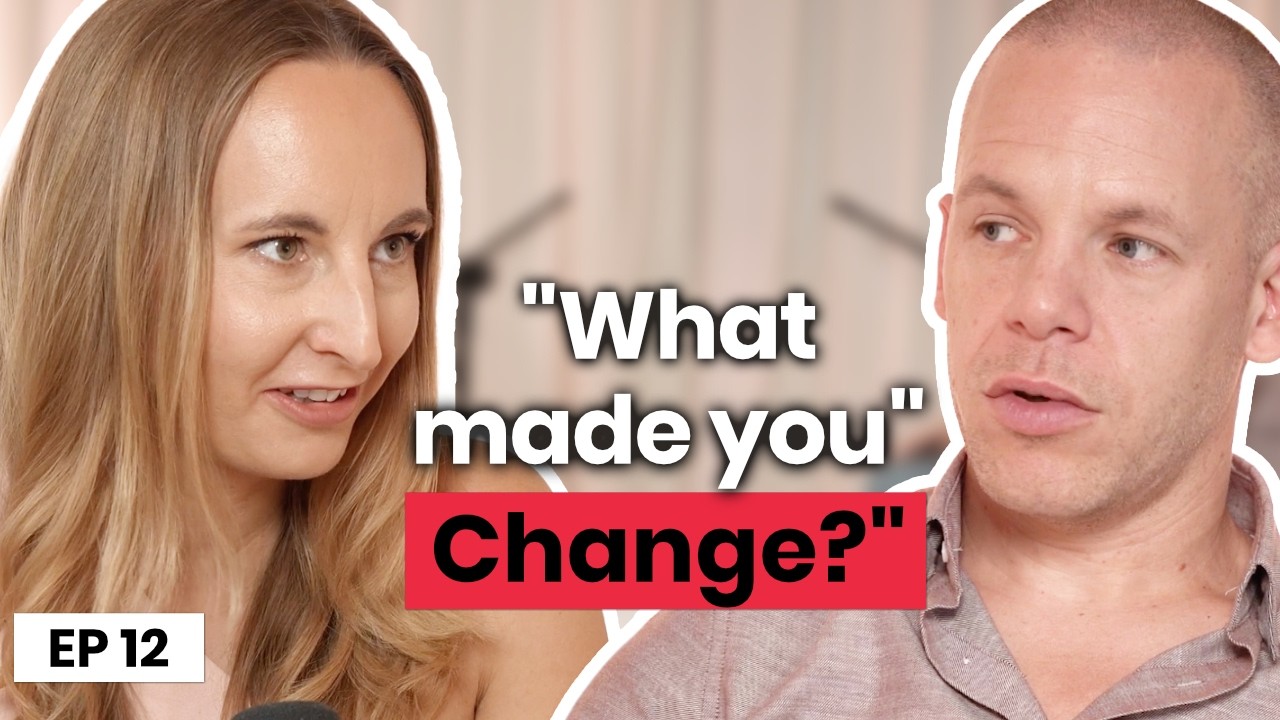 Married to an Avoidant: Can You Fix It?