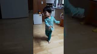 20171202 baby dancer 4