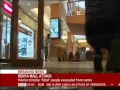 Kenya Mall Gun &amp; Grenade Attack - 36 hostages (BBC, 21Sep13)