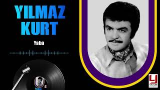 Yılmaz Kurt -  Yaba ( Arapça )
