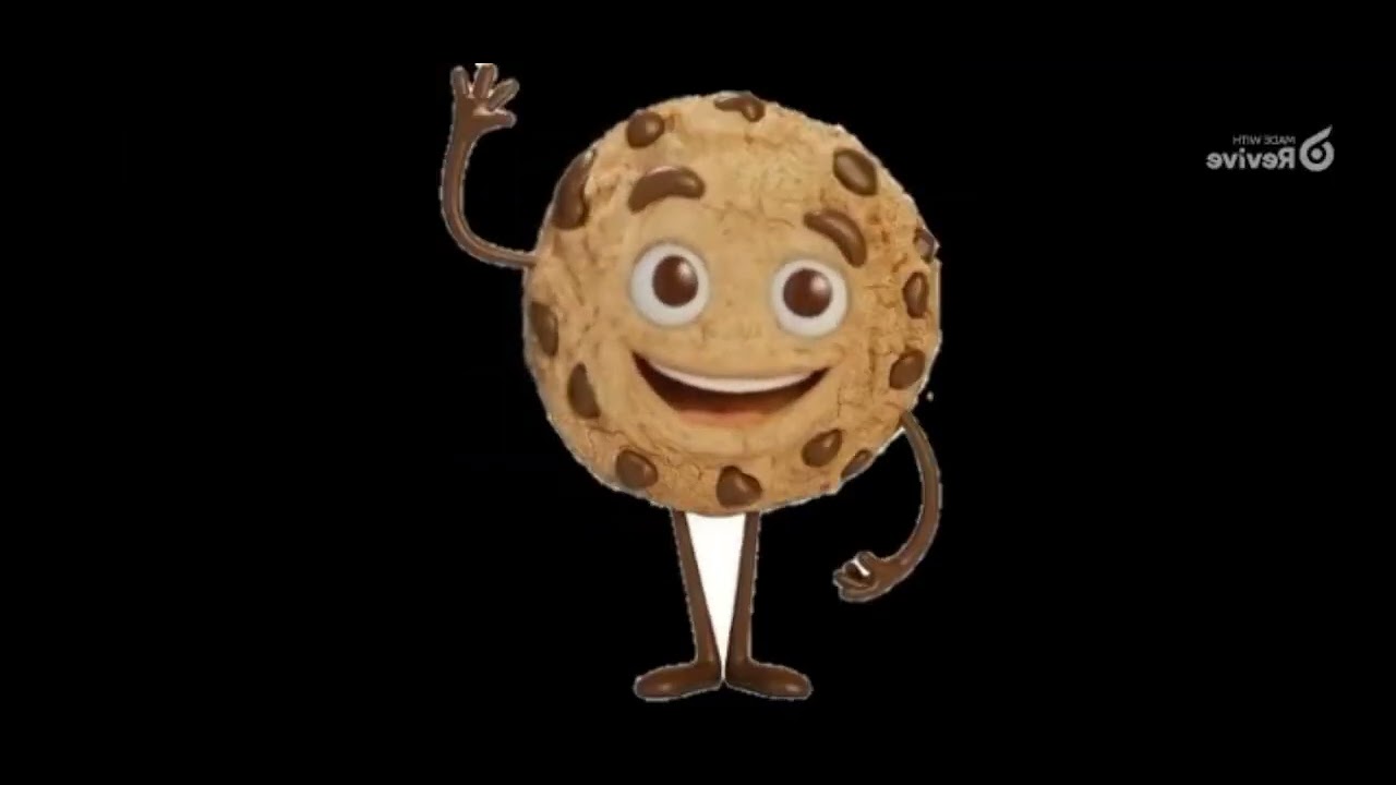 preview 2 deepfake chips ahoy YouTube