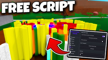 [🔥OP] Butter Hub v6 [ Free ] 🌳 Lumber Tycoon 2 Scripts 🌳 | ROBLOX Scripts