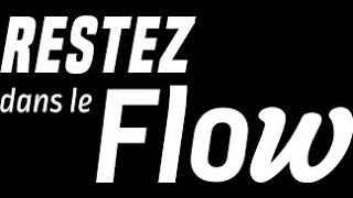 Floflow Remix mes pensées Sinik...