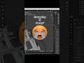 009 How to duplicate and rotate 45° in the blender VID AHMEDABAD 2025