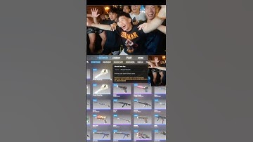 Đứa nào bảo tay t tay L?  #dev #devnguyen #shorts #csgo #cs2