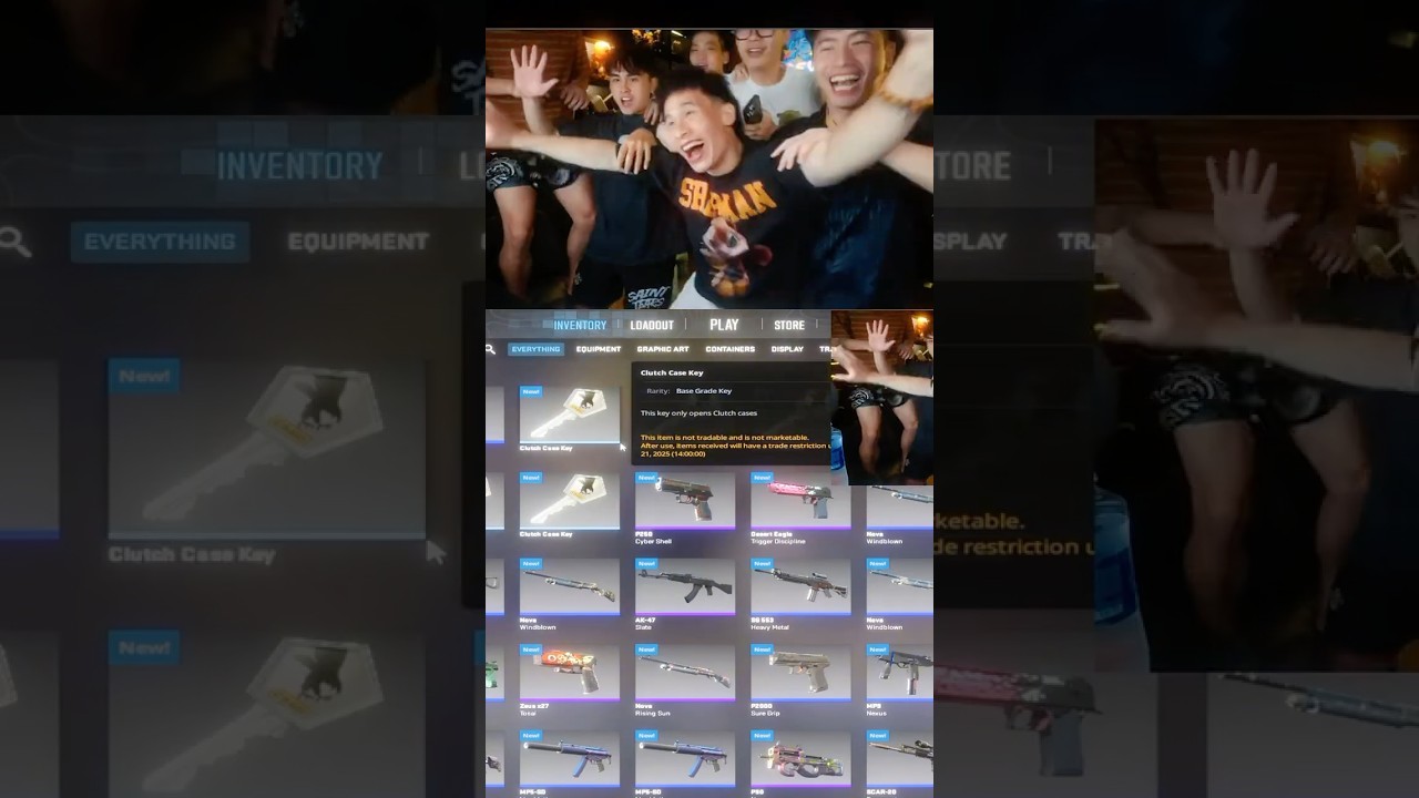 Đứa nào bảo tay t tay L?  