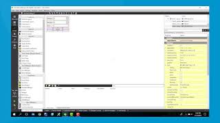 [CPD01F-ID] How to Build Calculator with QT (1)