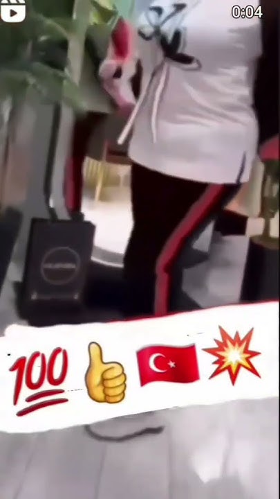 город Тюмень‼️ торговый дом Центральный 343 павильон☎️89963208971👍💯🇹🇷 ...