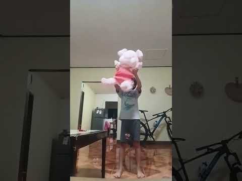 Perfect Loop Doesnt Exi