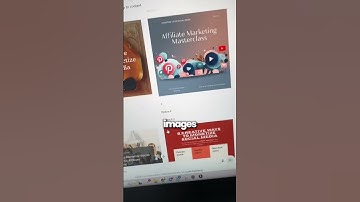 😳 Wait… Canva works inside ChatGPT now?