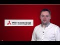 Купить кондиционер Mitsubishi на www.techhome.kiev.ua