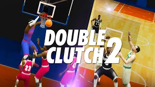 DoubleClutch 2 - Android Gamepaly (By Dreamplay Games) screenshot 1