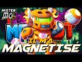 Il ma magntis  super magbot  gameplay fr