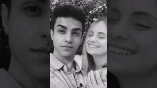 Cemcel Edit 2 Ne Kadar Iyiler