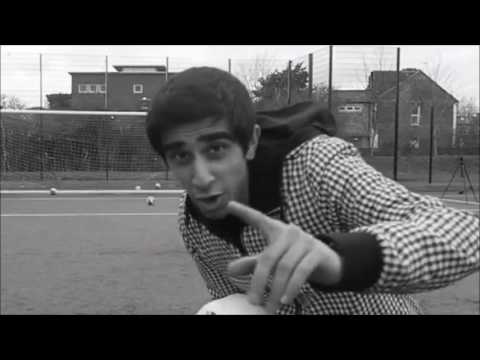 Vikkstar123 Indian Song (FULL)
