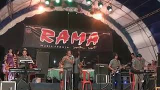 HELLO HELLO - ALL ARTIS RAMA MUSIC JEPARA