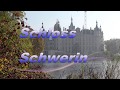 Schwerin Schloss herbst- 2015