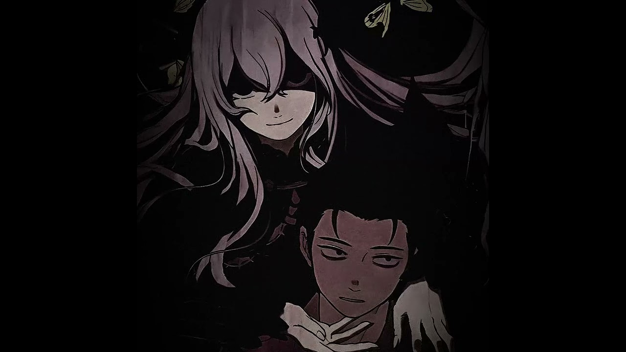 𝐡𝐞𝐥𝐩_𝐮𝐫𝐬𝐞𝐥𝐟 (𝐞𝐱𝐭𝐞𝐧𝐝𝐞𝐝 𝐯𝐞𝐫𝐬𝐢𝐨𝐧) //𝐡𝐲𝐩𝐞𝐫 𝐬𝐥𝐨𝐰𝐞𝐝\\