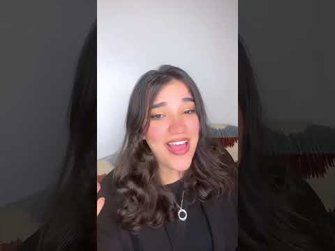 ظلمت قلبي ورده