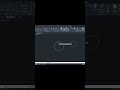 How to Use the MOVE Command in AutoCAD | Beginners Tutorial