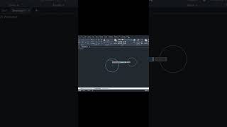 How to Use the MOVE Command in AutoCAD | Beginners Tutorial